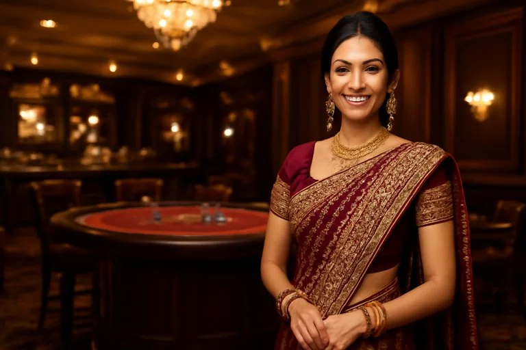 499bet নোটস অ্যাপে কৌশল তালিকা