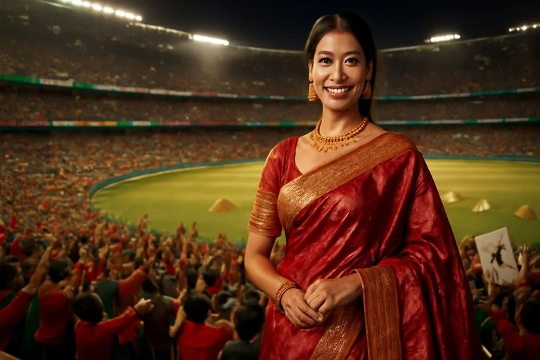 499bet কৌশল নোটের পাশে ফোন ক্যালকুলেটর