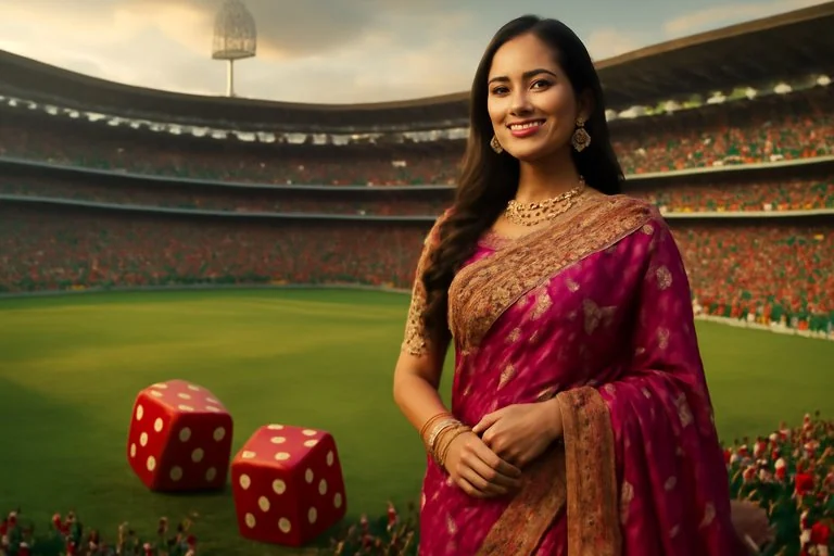 499bet বোনাস তালিকা দেখানো ল্যাপটপ স্ক্রিন