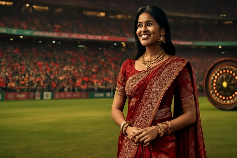 499bet অ্যাপ খুলে লগইন প্রস্তুত মোবাইল