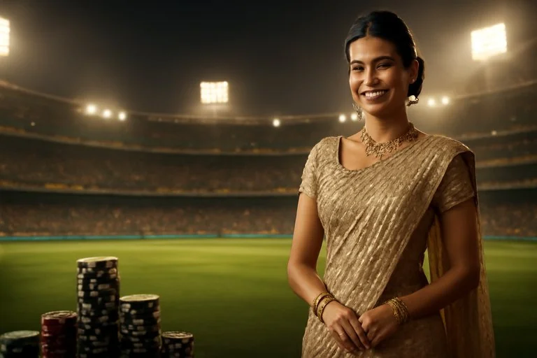 499bet Android ফোনে APK ইনস্টল স্ক্রিন