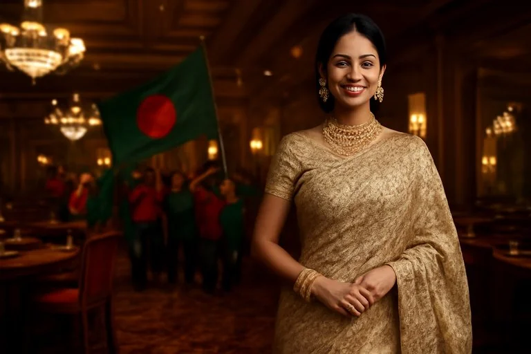 499bet ঢাকা ব্যবহারকারীর হাতে মোবাইল অ্যাপ