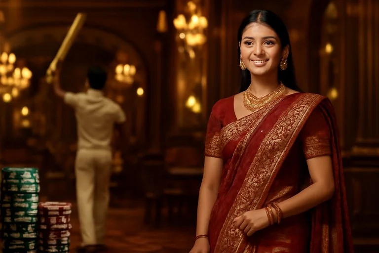 499bet ক্র্যাশ-গেমস রাউন্ড