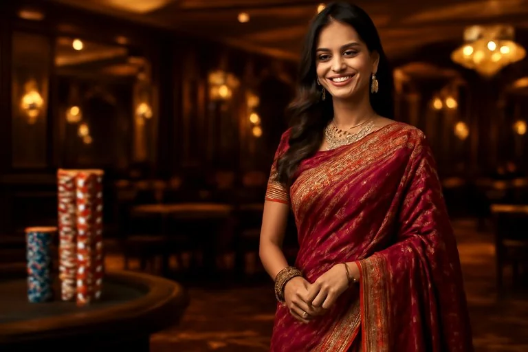 499bet টেবিল গেমস তালিকা