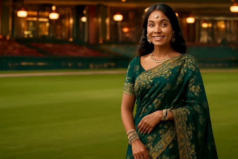 499bet ভিআইপি ড্যাশবোর্ড