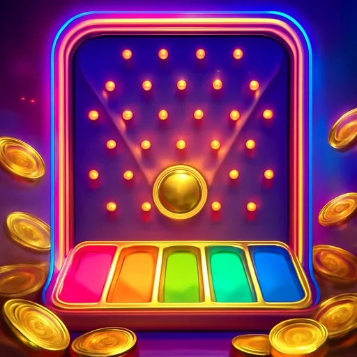 499bet friend invitation screen