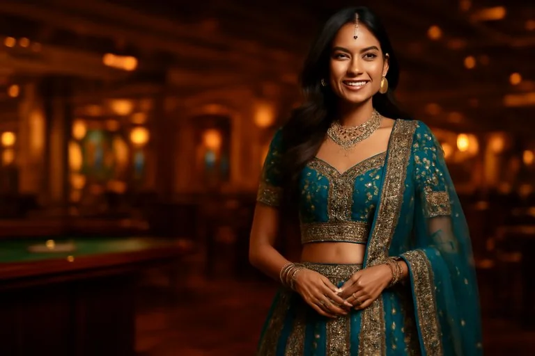 499bet ক্লাসিক কার্ড গেম