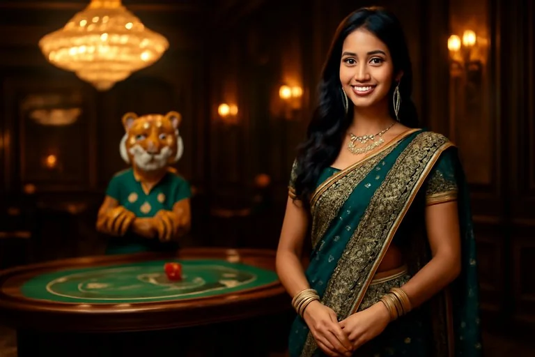 499bet নতুন যোগ হওয়া গেম